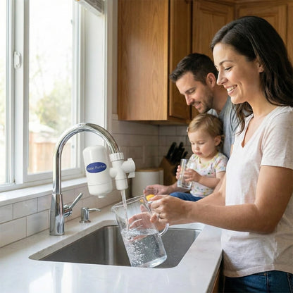 Producto Innovador para el Hogar - Imagen 2