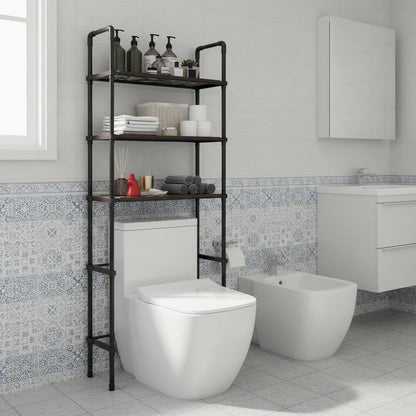Estante Organizador para Baño - Imagen 2